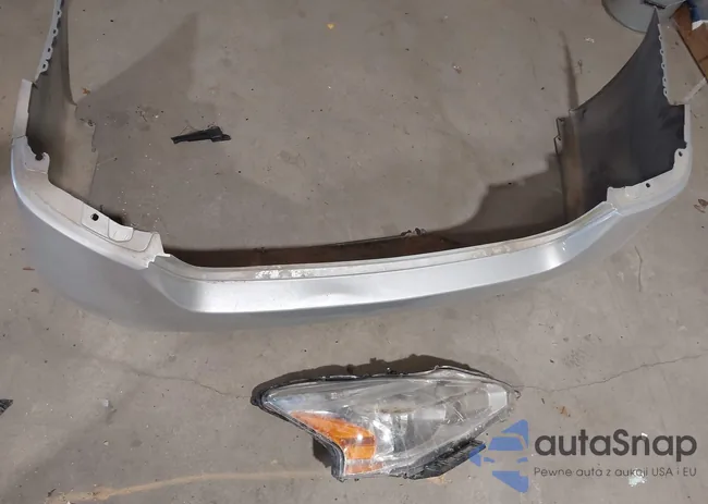 1N4AL3AP1FN874366: 44174972