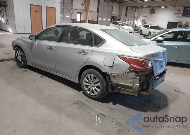 1N4AL3AP1FN874366: 44174972