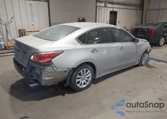 1N4AL3AP1FN874366: 44174972