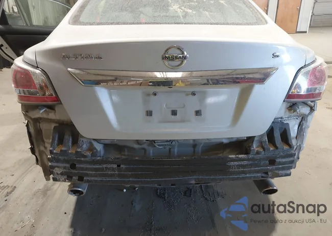 1N4AL3AP1FN874366: 44174972