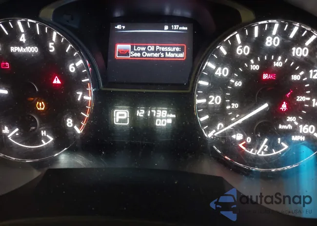 1N4AL3AP1FN874366: 44174972