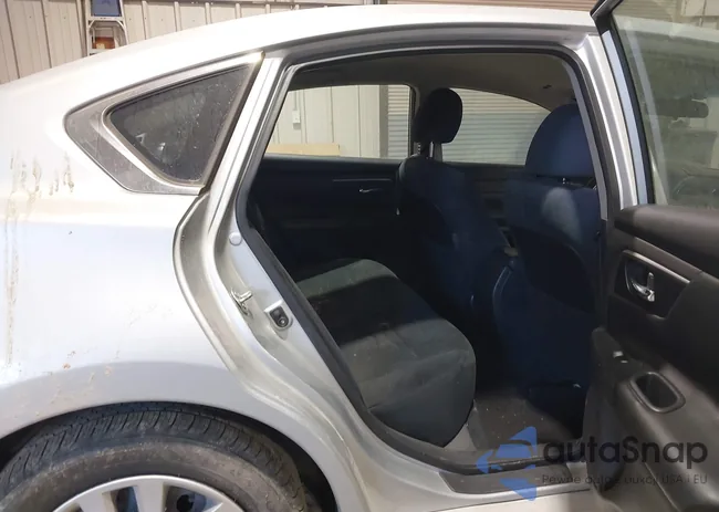 1N4AL3AP1FN874366: 44174972