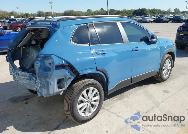 7MUBAAAG2TV162453: 44174973