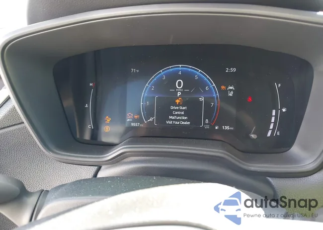 7MUBAAAG2TV162453: 44174973