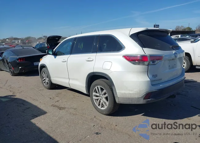 5TDZKRFHXGS182767: 44174974