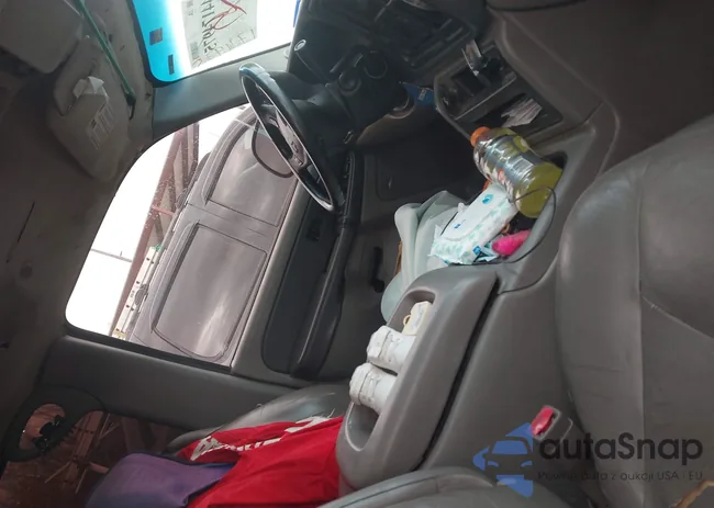 1GNEC13Z03R254263: 44174975