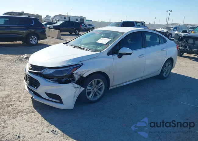 1G1BE5SM6J7165334: 44174977