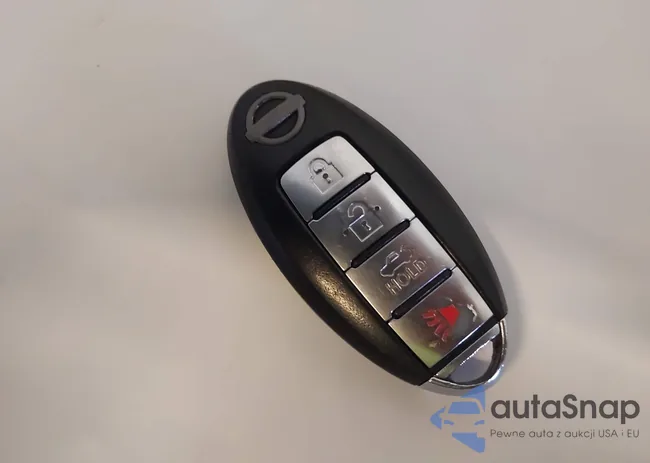 1N4BA41E47C837310: 44174978