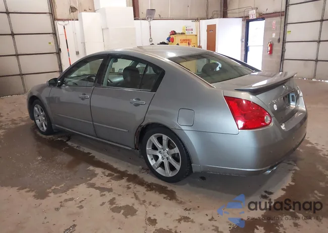 1N4BA41E47C837310: 44174978