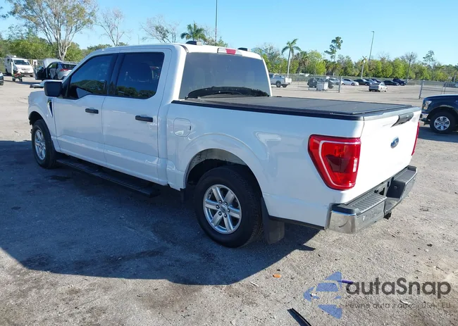 1FTEW1CP2NKE04674: 44174982