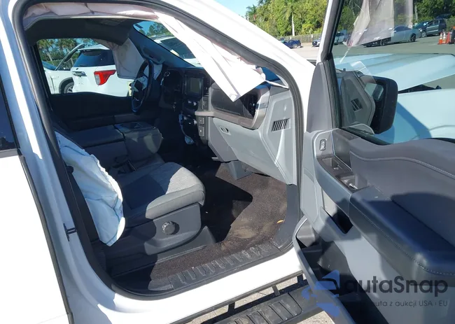 1FTEW1CP2NKE04674: 44174982