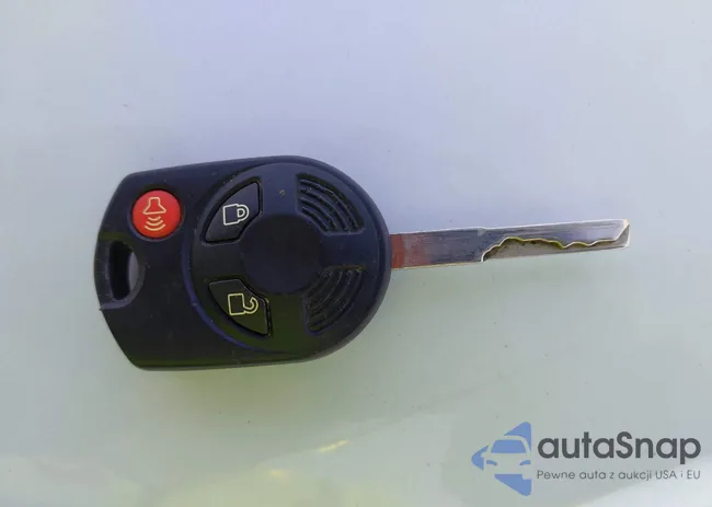 1FMCU9G90EUD31456: 44174983