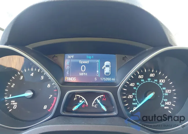 1FMCU9G90EUD31456: 44174983