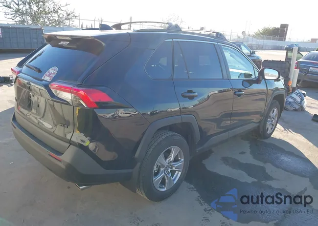 2T3W1RFV7SW426426: 44174987