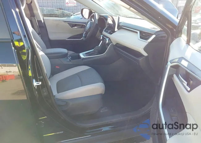 2T3W1RFV7SW426426: 44174987