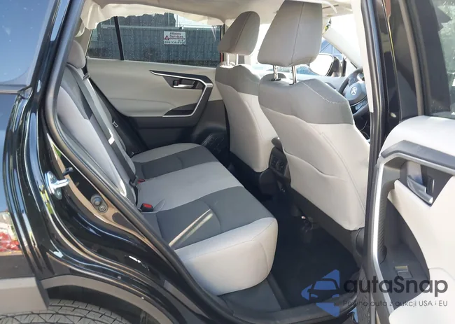 2T3W1RFV7SW426426: 44174987