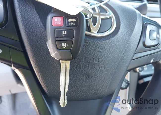 4T1BF1FK3HU399458: 44174991