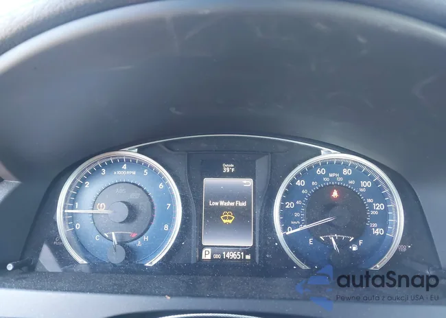 4T1BF1FK3HU399458: 44174991