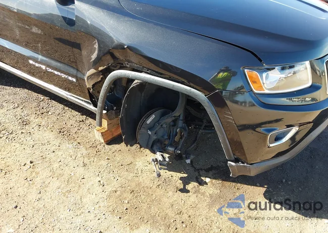 1C4RJEAGXEC290752: 44174992