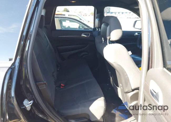 1C4RJEAGXEC290752: 44174992