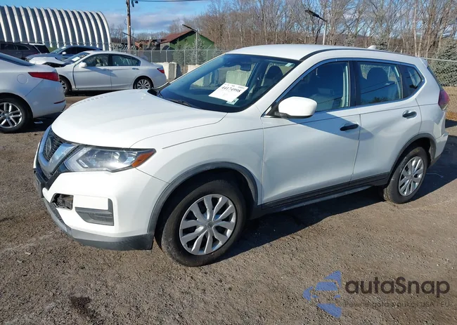 KNMAT2MV9KP503856: 44174998