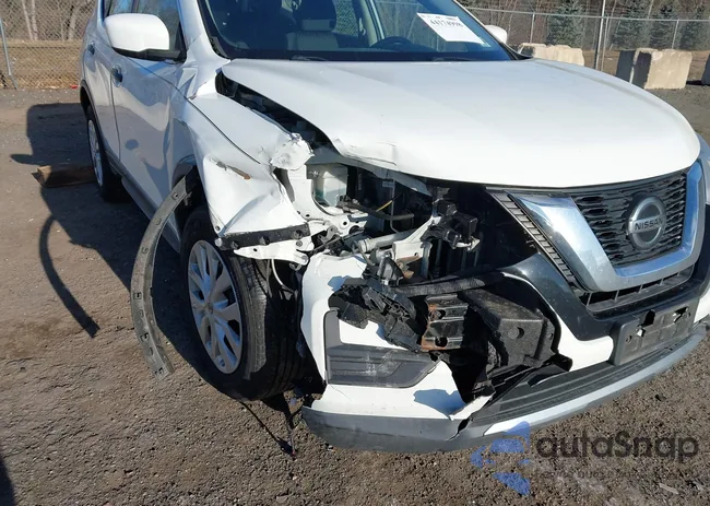 KNMAT2MV9KP503856: 44174998