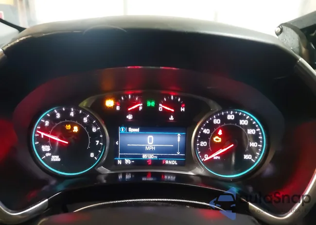 3GNAXUEV2LS608196: 44175000