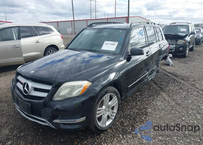 WDCGG5HB3EG237359: 44175002