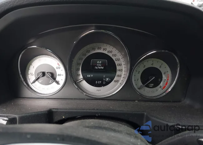 WDCGG5HB3EG237359: 44175002