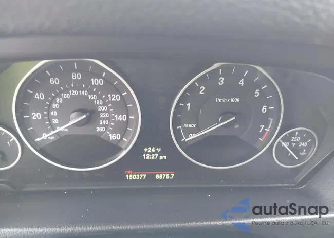 WBA3B5C52DF595803: 44175003