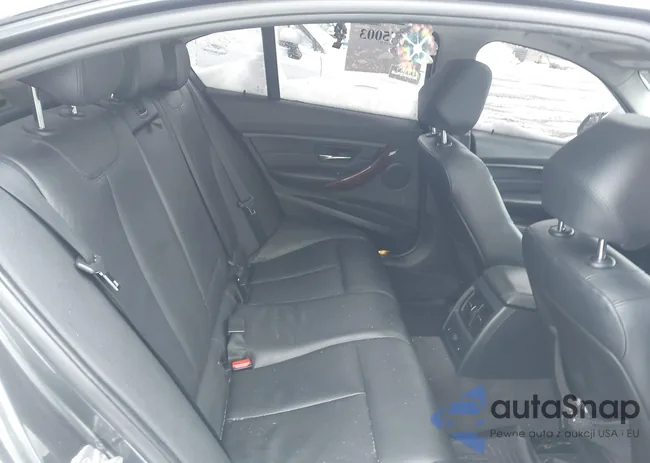 WBA3B5C52DF595803: 44175003