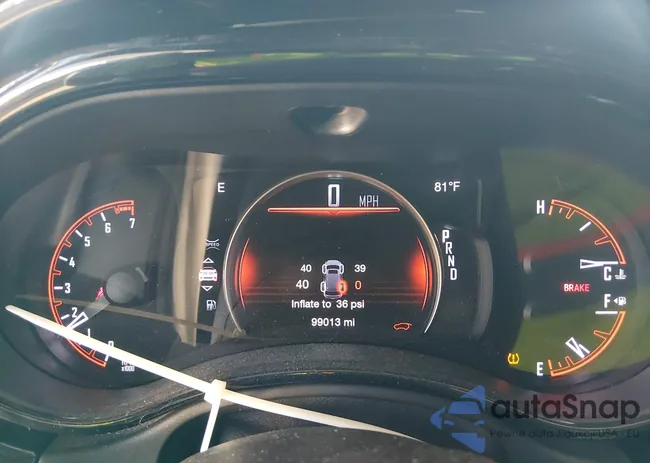 1C4RDJDGXMC610095: 44175004