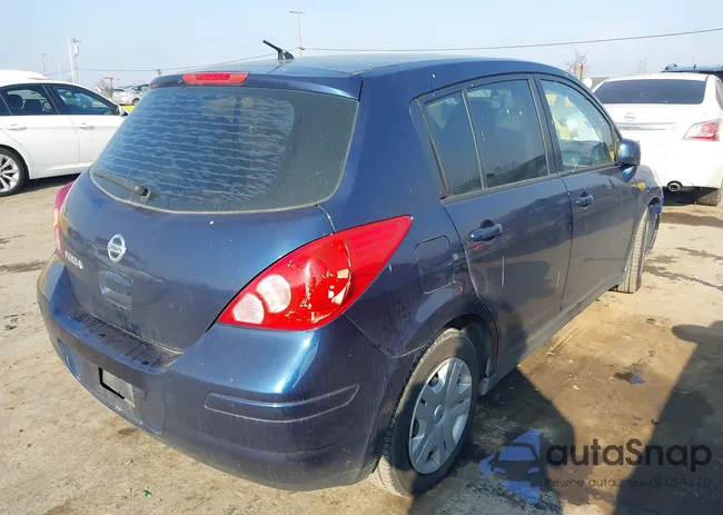 3N1BC1CP8CK269104: 44175006