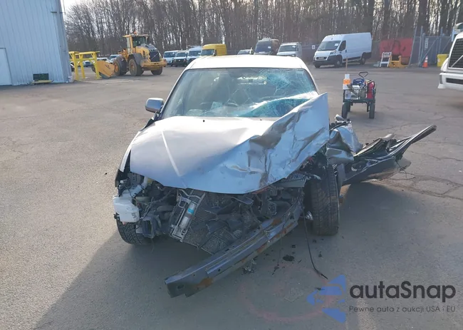 JM1BK12F051261608: 44175009