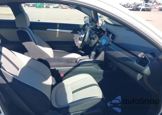 2HGFC4B08HH309231: 44175012