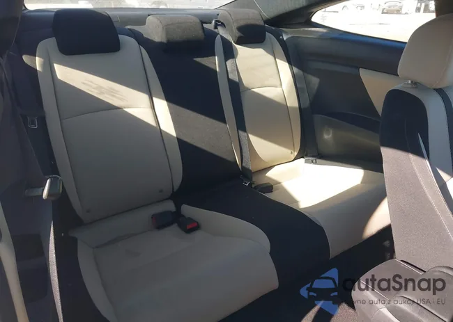 2HGFC4B08HH309231: 44175012