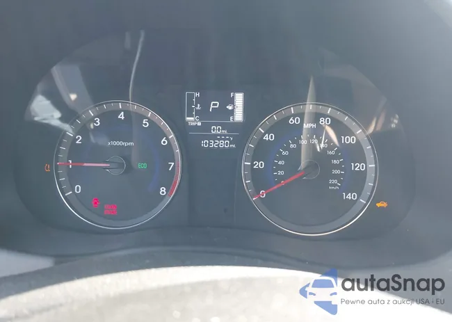 KMHCT4AE1HU243208: 44175013