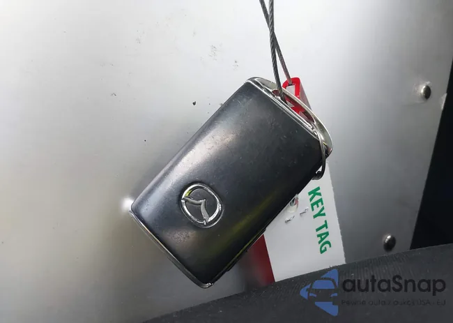 JM3KFABM0M0302978: 44175014