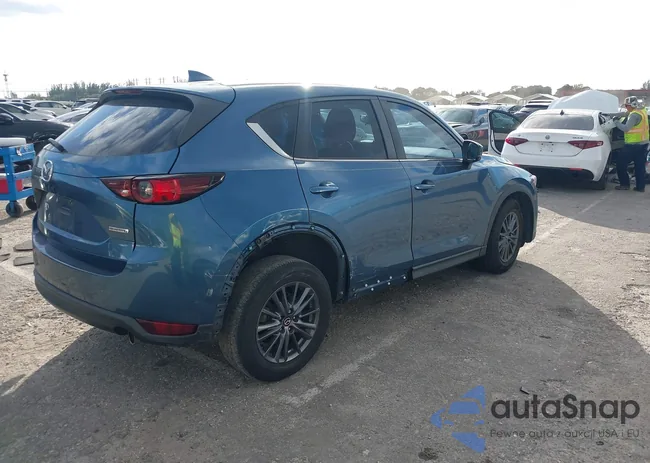 JM3KFABM0M0302978: 44175014