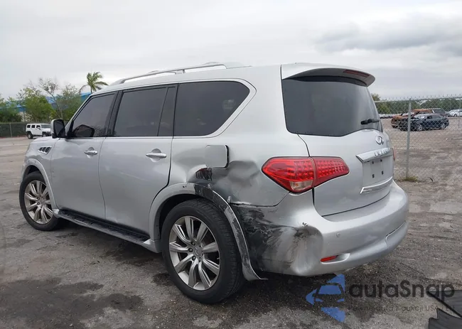 JN8AZ2NF6B9503683: 44175015