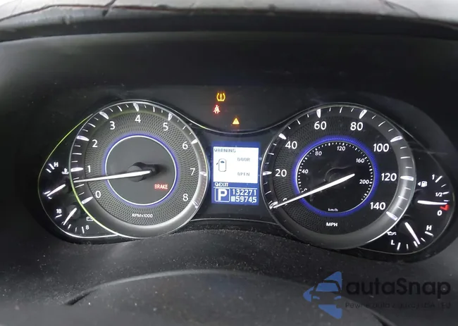 JN8AZ2NF6B9503683: 44175015