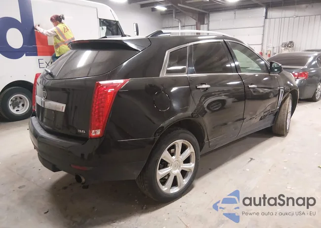 3GYFNJE31DS609871: 44175022