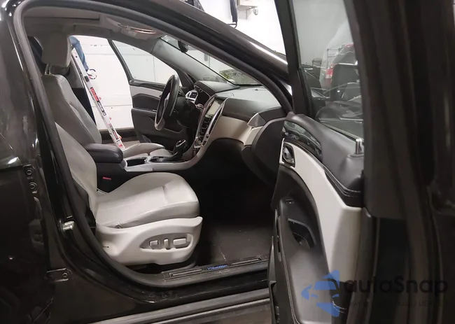 3GYFNJE31DS609871: 44175022