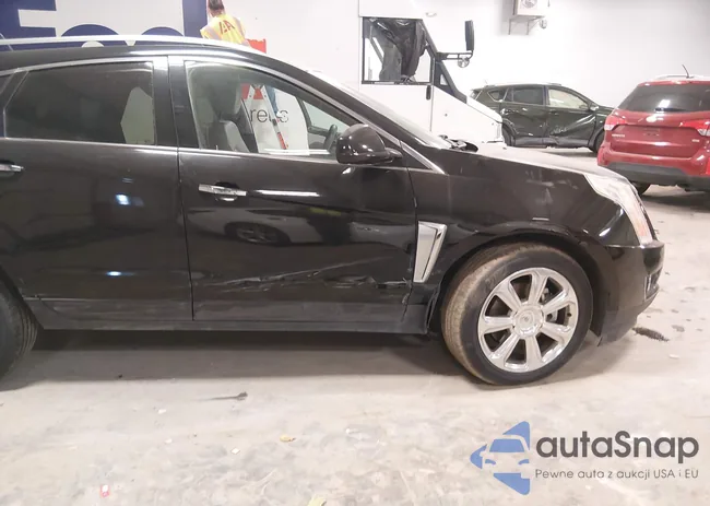 3GYFNJE31DS609871: 44175022