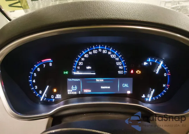 3GYFNJE31DS609871: 44175022