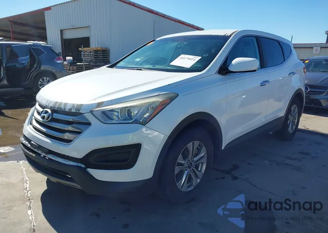 5XYZT3LBXGG363603: 44175024