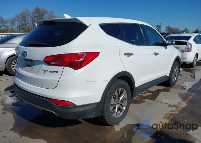 5XYZT3LBXGG363603: 44175024