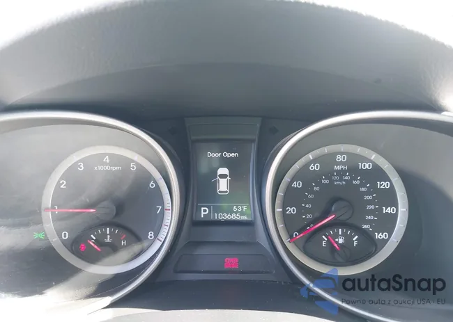 5XYZT3LBXGG363603: 44175024