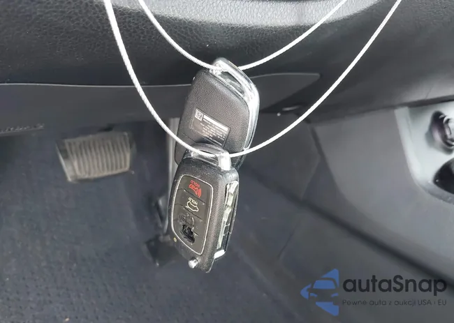 5XYZT3LBXGG363603: 44175024