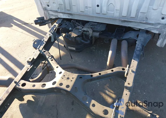 3TMAZ5CN8JM068737: 44175025